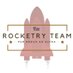 Pitt Rocketry (@PittRocketry) Twitter profile photo
