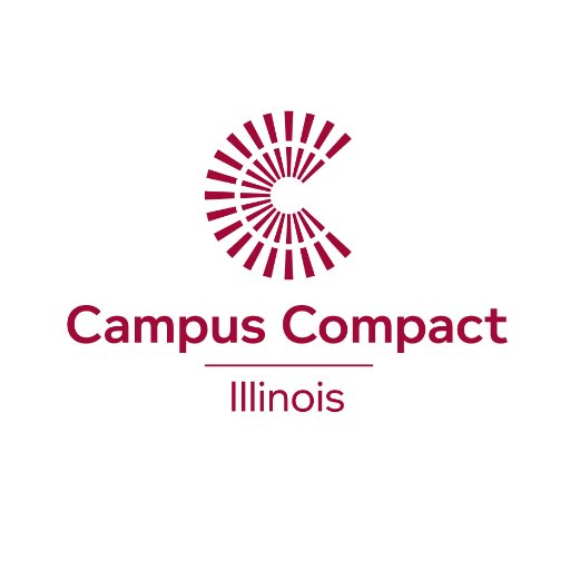 IL Campus Compact advances the public purpose of higher education through community engagement, service learning, and building campus-community partnerships.