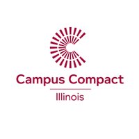 IL Campus Compact(@CampusCompactIL) 's Twitter Profile Photo