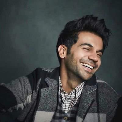 1st ever FC of the most talented actor RajKummar follow him @RajKummarRao get all the latest photos updates & more. IG team_rajkummar