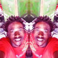 @Rasmboq_kinGeoffrey (@jahmaikanempire) 's Twitter Profile