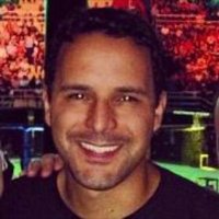 Fernando Iervolino (@feiervolino) 's Twitter Profile