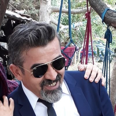 T4ltter47197082's profile picture. Nasılsıniz diye sorarsaniz hamdeder şükür ederim