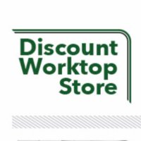 DiscountWorktopStore(@worktopstore) 's Twitter Profileg