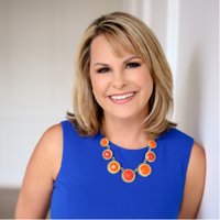 Kim Becking (@kim_becking) 's Twitter Profile