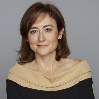 Paloma (@asturiaspaloma) 's Twitter Profile