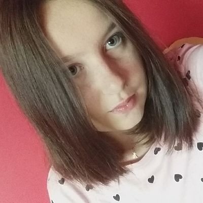 hot 15 ❤🔥
snapchat vvvkasial
instagram katja_love313
Żyję muzyką bez niej moje życie nie ma sensu
🏠Alwernia- Kraków
Europe 🌍