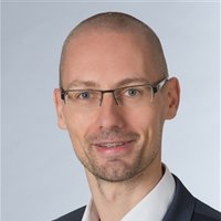 Max Schaufler (@bytedoc) 's Twitter Profile