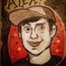 Alexander Lee (@alexleewastaken) Twitter profile photo Alexander Lee (@alexleewastaken) Twitter profile photo