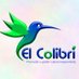 El Colibrí Agencia Cultural (@colibri_agencia) Twitter profile photo