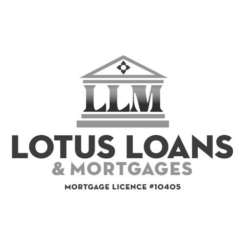 At Lotus Loans & Mortgages, Our Team of Mortgage Experts are always there to guide you through every step of your mortgage process. T: 905-791-1100