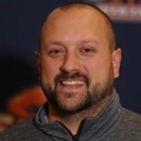Bcaira (@bcaira1) 's Twitter Profile Photo Bcaira (@bcaira1) 's Twitter Profile Photo