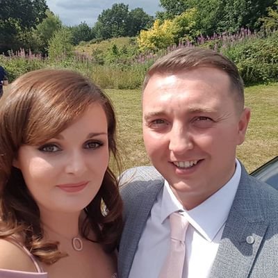 ryangill89's profile picture. 