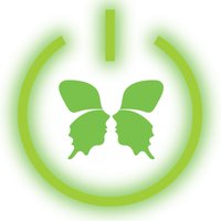 Vitanya Brain Performance (@brainvitanya) Twitter profile photo