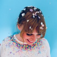 Sarah Powell (@thissarahpowell) 's Twitter Profile Photo Sarah Powell (@thissarahpowell) 's Twitter Profile Photo