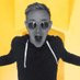 Simon Brooke (@simon5983) Twitter profile photo Simon Brooke (@simon5983) Twitter profile photo