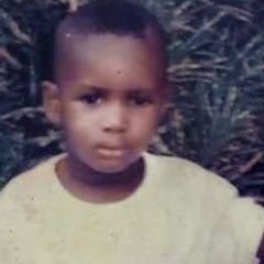 VictorS57861488's profile picture. I'm phenomenal that's all