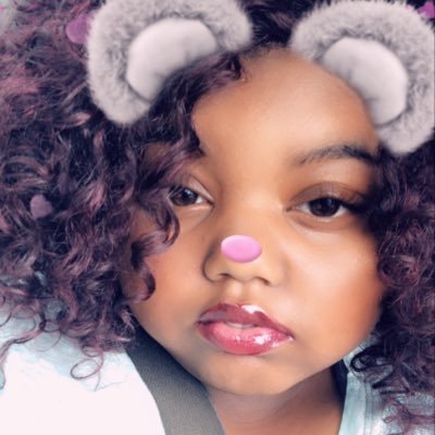 VeneishaThomas4's profile picture. Hey guys! I love Art, Movies, R&B/Soul, Country, DIY & Home also love Traveling; and doing new things.