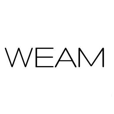 WEAM is home to the largest private collection of erotic art in the world.