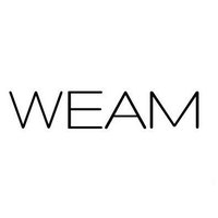 WEAM - World Erotic Art Museum(@TheWEAM) 's Twitter Profile Photo