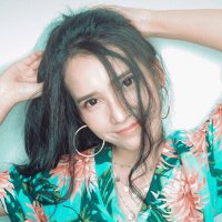 Adila Fitri (@adilafitri) 's Twitter Profile