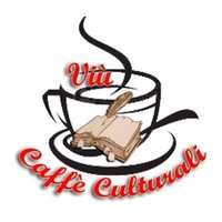 Caffè Culturali Viù(@CaffeCulturaViu) 's Twitter Profile Photo