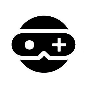 Aumentame EDU 2024 Profile