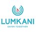 Lumkani (@lumkanifire) Twitter profile photo Lumkani (@lumkanifire) Twitter profile photo
