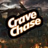 CraveChase's profile picture. Call of Duty player. zombies fanatic. Dempsey is my favorite Character. Won a Zombies tournament. #ZS #TeamPrimis
