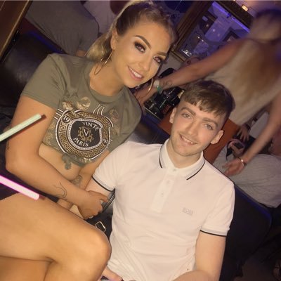 scupdbois's profile picture. 