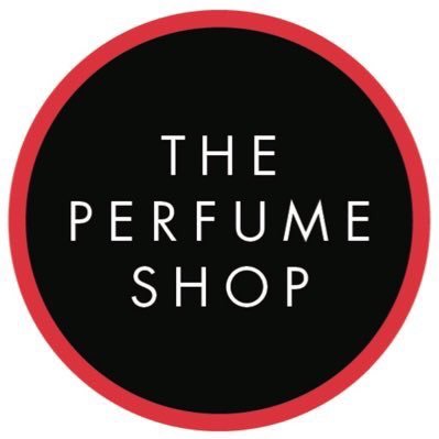 The Perfume Experts 🥰 15% off NHS & Blue Light Discount 🔖 Free gift wrap! Based in Arc Shopping Centre. Open Monday to Saturday 9-5:30, Sunday 10:30-4:30 ⏰