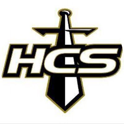 Heritage Christian Track & Field K-12 Private School CIFSS D4 Girls & Boys Teams #itsgreattobeaheritagewarrior #hcs1family