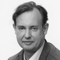 Romain Guillot (@guillotromain) 's Twitter Profile Photo