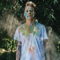Brenden Starr (@brendenrocks11) 's Twitter Profile