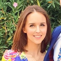 Ciara McCarthy (@ciara_a_nolan) 's Twitter Profile Photo Ciara McCarthy (@ciara_a_nolan) 's Twitter Profile Photo