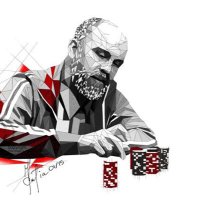Teddy KGB (@biglarge2) 's Twitter Profile