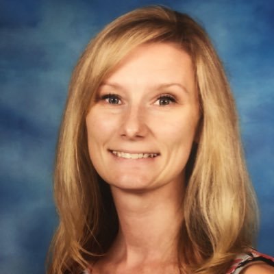 Diana Briemann Profile