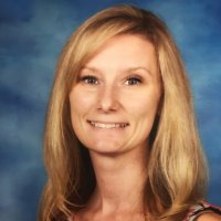 Diana Briemann (@mrsbriemann3rd) 's Twitter Profile Photo Diana Briemann (@mrsbriemann3rd) 's Twitter Profile Photo