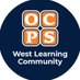 OCPS West Learning Community (@west_ocps) Twitter profile photo OCPS West Learning Community (@west_ocps) Twitter profile photo