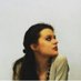 Helga Melgarejo de Ibarra (@helgamdeibarra) Twitter profile photo Helga Melgarejo de Ibarra (@helgamdeibarra) Twitter profile photo