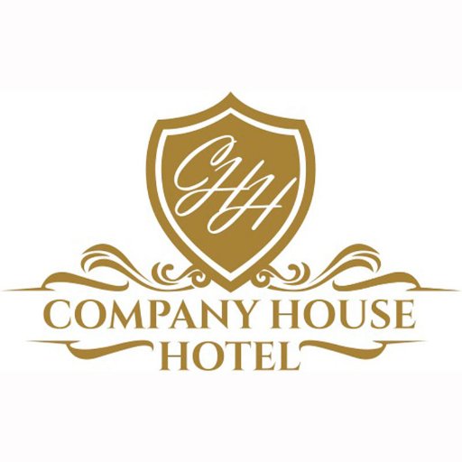 Company House Hotel