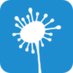 Sundew Ecology (@sundewecology) Twitter profile photo Sundew Ecology (@sundewecology) Twitter profile photo