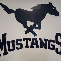 SVMSAthletics (@svmsathletics) 's Twitter Profile