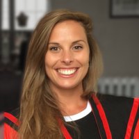 Dr Jess Stokes (@jess_stokes_) 's Twitter Profile Photo Dr Jess Stokes (@jess_stokes_) 's Twitter Profile Photo