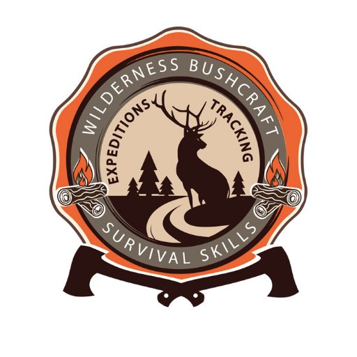 Director of Woodland Ways- 