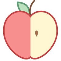 Melissa Hatcher (@hatchphhs) 's Twitter Profile