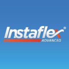 Instaflex Advanced is a doctor-formulated joint relief supplement providing fast, powerful relief in 1 week, with results that grow over months.