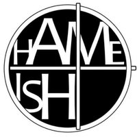 Hame-ish Arts CIC(@Yerhameish) 's Twitter Profile Photo