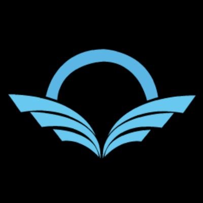 MİLLİYET BLOG ve OPTİMUS HABER YAZARI.
Strateji, Uluslararası İlişkiler, Savunma Sanayi, İşletme, Liderlik, TKY ve İletişim ana konularına ilgi duymaktayım.