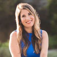 Eva Buechel (@evabuechel) 's Twitter Profile